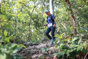 BIB: 
                            <button type="button" onclick="openModal(27702986)" class="btn btn-primary btn-sm float-right btn-popup" data-toggle="modal" data-target=".modal-high-quality">
                        <i class="fas fa-shopping-cart"></i> Add to Cart
                    </button>
                                            <button type="button" onclick="isThisMe(27702986, true)" class="btn btn-success btn-sm float-right btn-popup btn-isme hidden" data-toggle="tooltip" data-placement="bottom" title="นี่คือรูปของคุณใช่ไหม คลิกที่นี่เพื่อเอาเข้าอัลบั้ม">
                        <i class="fas fa-plus"></i> Add to album
                    </button>
                    <button type="button" onclick="isThisMe(27702986, false)" class="btn btn-warning btn-sm float-right btn-popup btn-isnotme hidden">
                        <i class="fas fa-ban"></i> Remove from album
                    </button>